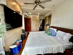 Sanctuary Green (D15), Condominium #533977331